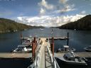 ./images/calvert/dock/20140807/dock20140807_134502.jpg