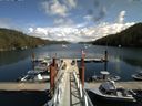 ./images/calvert/dock/20140807/dock20140807_135002.jpg