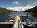 ./images/calvert/dock/20140807/dock20140807_135503.jpg
