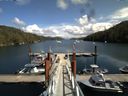 ./images/calvert/dock/20140807/dock20140807_140001.jpg