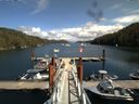 ./images/calvert/dock/20140807/dock20140807_140502.jpg