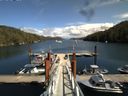 ./images/calvert/dock/20140807/dock20140807_141002.jpg