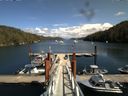 ./images/calvert/dock/20140807/dock20140807_141502.jpg