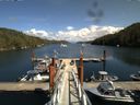 ./images/calvert/dock/20140807/dock20140807_142004.jpg
