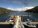 ./images/calvert/dock/20140807/dock20140807_142504.jpg