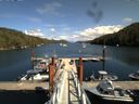 ./images/calvert/dock/20140807/dock20140807_143002.jpg
