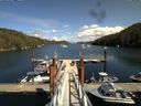./images/calvert/dock/20140807/dock20140807_143504.jpg