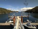 ./images/calvert/dock/20140807/dock20140807_144003.jpg