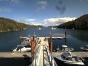 ./images/calvert/dock/20140807/dock20140807_144503.jpg