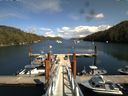 ./images/calvert/dock/20140807/dock20140807_145001.jpg