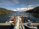 ./images/calvert/dock/20140807/dock20140807_145502.jpg