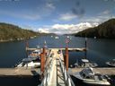 ./images/calvert/dock/20140807/dock20140807_150002.jpg