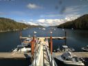 ./images/calvert/dock/20140807/dock20140807_150502.jpg