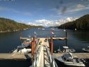 ./images/calvert/dock/20140807/dock20140807_151004.jpg