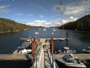 ./images/calvert/dock/20140807/dock20140807_151502.jpg