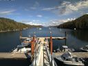 ./images/calvert/dock/20140807/dock20140807_152001.jpg