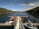 ./images/calvert/dock/20140807/dock20140807_152503.jpg