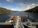 ./images/calvert/dock/20140807/dock20140807_153003.jpg