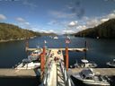 ./images/calvert/dock/20140807/dock20140807_153502.jpg