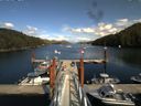 ./images/calvert/dock/20140807/dock20140807_154002.jpg