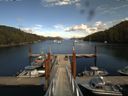 ./images/calvert/dock/20140807/dock20140807_154502.jpg