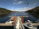 ./images/calvert/dock/20140807/dock20140807_155002.jpg