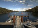 ./images/calvert/dock/20140807/dock20140807_155502.jpg