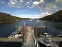 ./images/calvert/dock/20140807/dock20140807_160002.jpg