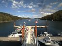 ./images/calvert/dock/20140807/dock20140807_160503.jpg