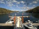 ./images/calvert/dock/20140807/dock20140807_161003.jpg
