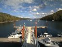 ./images/calvert/dock/20140807/dock20140807_161501.jpg
