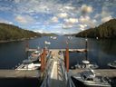 ./images/calvert/dock/20140807/dock20140807_162001.jpg