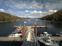 ./images/calvert/dock/20140807/dock20140807_162504.jpg