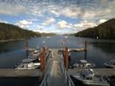 ./images/calvert/dock/20140807/dock20140807_163002.jpg