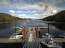./images/calvert/dock/20140807/dock20140807_163504.jpg