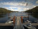 ./images/calvert/dock/20140807/dock20140807_164002.jpg