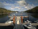 ./images/calvert/dock/20140807/dock20140807_165003.jpg