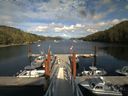 ./images/calvert/dock/20140807/dock20140807_165501.jpg