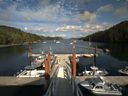 ./images/calvert/dock/20140807/dock20140807_170004.jpg