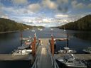 ./images/calvert/dock/20140807/dock20140807_170504.jpg