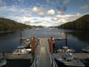./images/calvert/dock/20140807/dock20140807_171002.jpg