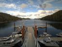 ./images/calvert/dock/20140807/dock20140807_171504.jpg