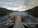 ./images/calvert/dock/20140807/dock20140807_172504.jpg
