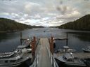 ./images/calvert/dock/20140807/dock20140807_173004.jpg
