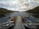 ./images/calvert/dock/20140807/dock20140807_173501.jpg