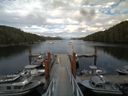 ./images/calvert/dock/20140807/dock20140807_174003.jpg