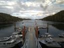 ./images/calvert/dock/20140807/dock20140807_174502.jpg