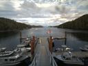 ./images/calvert/dock/20140807/dock20140807_175004.jpg