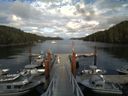 ./images/calvert/dock/20140807/dock20140807_175502.jpg