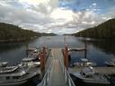 ./images/calvert/dock/20140807/dock20140807_180004.jpg